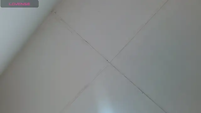 dannaberlin 0 online show from January 2025 12:15:01 PM