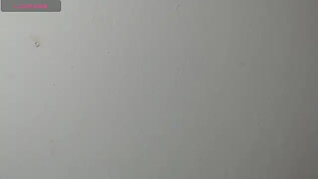 dannaberlin 0 online show from February 2025 12:24:02 PM