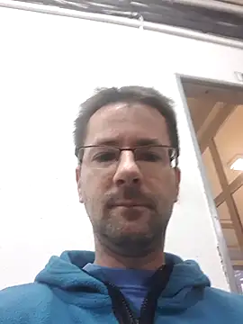 Snapshot of riskybusiness9090 chatting on November 2025 06:01:01 AM riskybusiness9090 online show from November 2025 06:01:01 AM