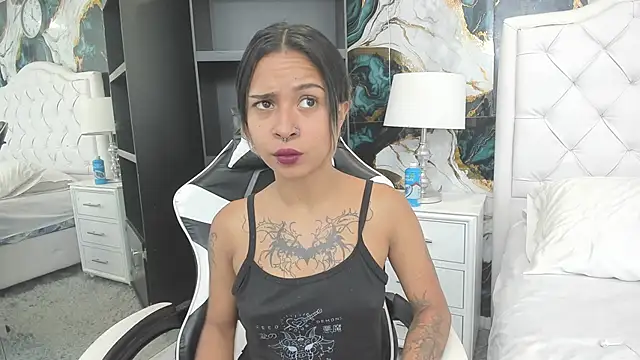 Snapshot of rave_connor chatting on October 2025 07:34:02 PM rave connor online show from October 2025 07:34:02 PM