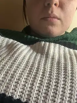 Chicamora online show from January 2025 02:42:01 PM