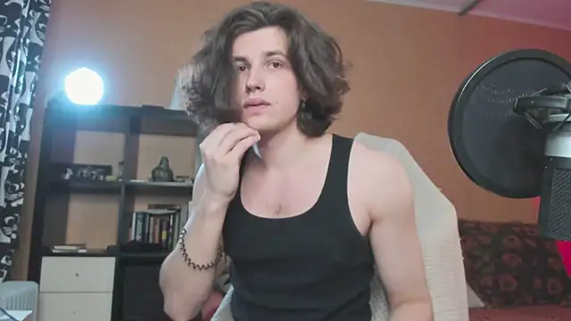 Snapshot of daddyMarty420 chatting on November 2025 11:13:01 AM daddyMarty420 online show from November 2025 11:13:01 AM