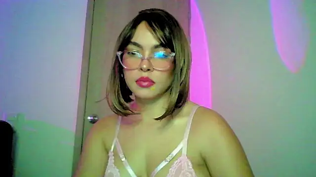 Kiri Cutee online show from September 2025 04:27:01 AM