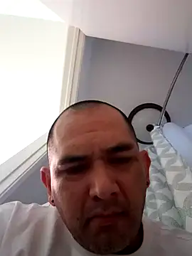 Snapshot of NewKing100 chatting on December 2024 03:43:01 PM NewKing100 online show from December 2024 03:43:01 PM