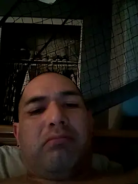 Snapshot of NewKing100 chatting on December 2024 05:07:01 AM NewKing100 online show from December 2024 05:07:01 AM