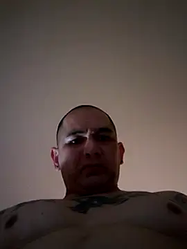 Snapshot of NewKing100 chatting on January 2025 04:47:01 AM NewKing100 online show from January 2025 04:47:01 AM