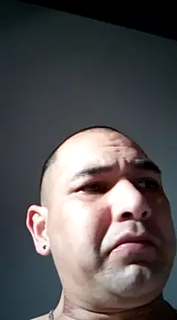 Snapshot of NewKing100 chatting on January 2025 01:51:02 PM NewKing100 online show from January 2025 01:51:02 PM