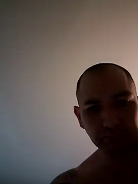 Snapshot of NewKing100 chatting on January 2025 04:47:01 AM NewKing100 online show from January 2025 04:47:01 AM