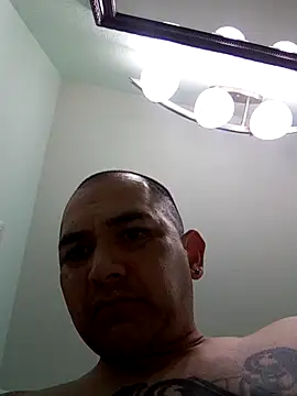 Snapshot of NewKing100 chatting on February 2025 04:52:02 AM NewKing100 online show from February 2025 04:52:02 AM