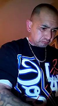 Snapshot of NewKing100 chatting on February 2025 07:45:01 AM NewKing100 online show from February 2025 07:45:01 AM