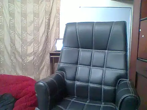 kamayanisingh24 online show from March 2025 05:39:01 PM