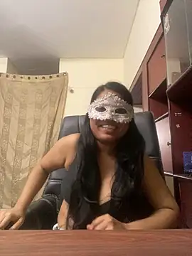 kamayanisingh24 online show from March 2025 07:02:02 PM