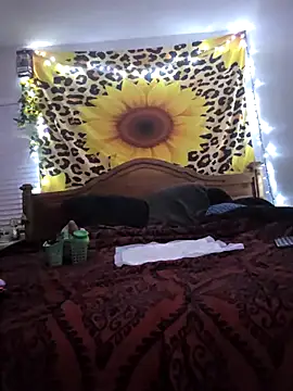 Snapshot of GoddessNikolia chatting on October 2025 02:42:02 AM GoddessNikolia online show from October 2025 02:42:02 AM