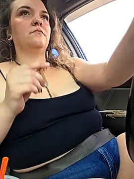 Snapshot of GoddessNikolia chatting on October 2025 04:15:02 PM GoddessNikolia online show from October 2025 04:15:02 PM