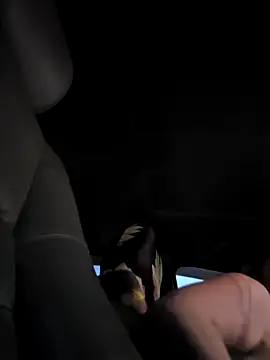 Snapshot of GoddessNikolia chatting on October 2025 11:15:01 PM GoddessNikolia online show from October 2025 11:15:01 PM