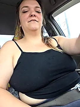 Snapshot of GoddessNikolia chatting on October 2025 09:39:02 PM GoddessNikolia online show from October 2025 09:39:02 PM