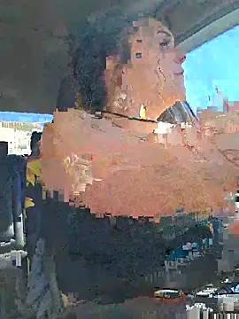 Snapshot of GoddessNikolia chatting on October 2025 04:41:02 PM GoddessNikolia online show from October 2025 04:41:02 PM