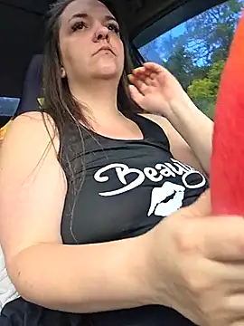 Snapshot of GoddessNikolia chatting on November 2025 05:59:01 PM GoddessNikolia online show from November 2025 05:59:01 PM