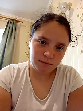 Snapshot of PanbaPanna chatting on September 2025 12:10:02 PM PanbaPanna online show from September 2025 12:10:02 PM