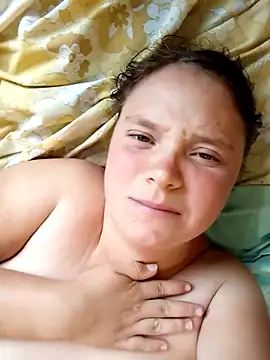 Snapshot of PanbaPanna chatting on October 2025 12:44:02 PM PanbaPanna online show from October 2025 12:44:02 PM