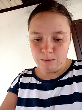 Snapshot of PanbaPanna chatting on October 2025 01:31:02 PM PanbaPanna online show from October 2025 01:31:02 PM