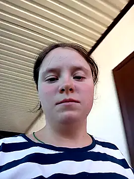 Snapshot of PanbaPanna chatting on October 2025 01:34:01 PM PanbaPanna online show from October 2025 01:34:01 PM