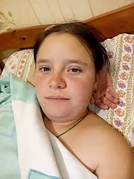 Snapshot of PanbaPanna chatting on October 2025 07:26:01 PM PanbaPanna online show from October 2025 07:26:01 PM