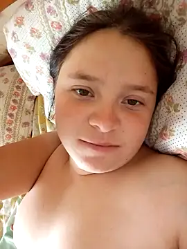 Snapshot of PanbaPanna chatting on November 2025 06:13:01 AM PanbaPanna online show from November 2025 06:13:01 AM