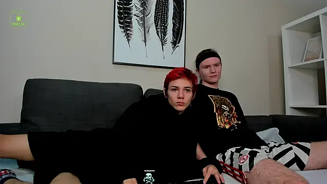 Snapshot of Viego_Pattel chatting on December 2024 05:36:02 PM Viego Pattel online show from December 2024 05:36:02 PM