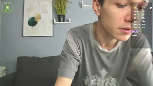 Snapshot of Viego_Pattel chatting on September 2025 04:28:02 PM Viego Pattel online show from September 2025 04:28:02 PM