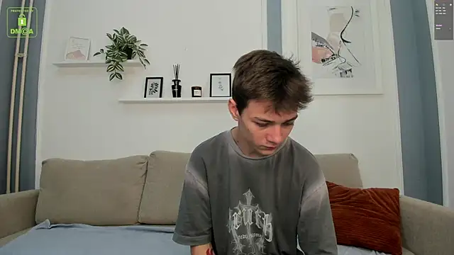 Snapshot of Viego_Pattel chatting on September 2025 04:17:01 PM Viego Pattel online show from September 2025 04:17:01 PM