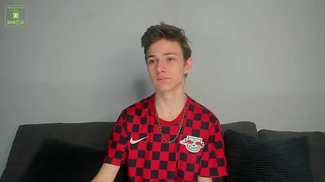 Viego Pattel online show from October 2025 11:20:02 AM