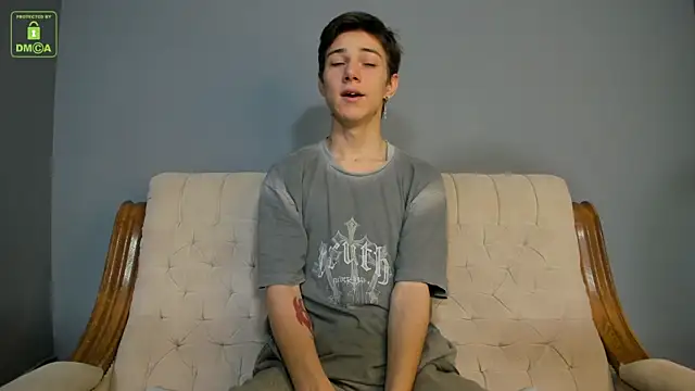 Viego Pattel online show from October 2025 04:30:02 PM