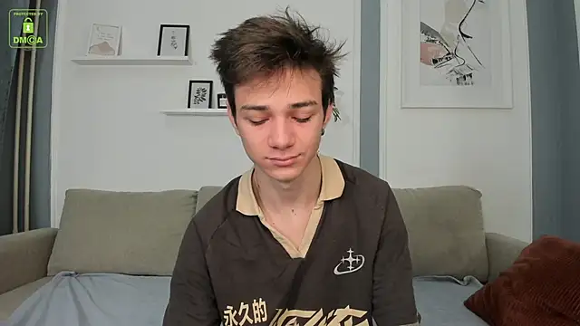 Viego Pattel online show from October 2025 11:44:02 AM