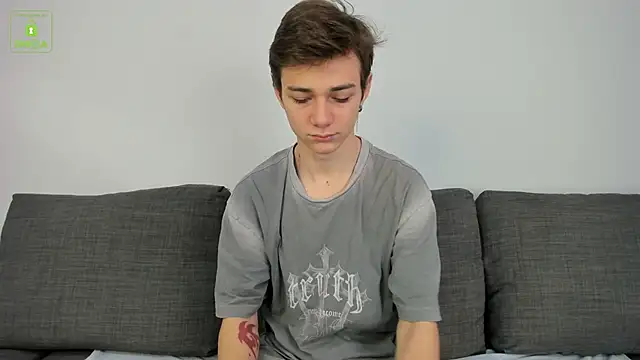 Viego Pattel online show from October 2025 12:51:01 PM