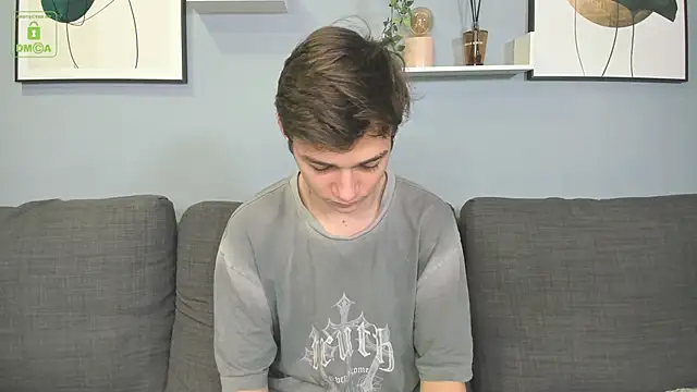 Viego Pattel online show from October 2025 05:36:01 PM