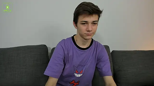 Viego Pattel online show from November 2025 12:38:02 PM