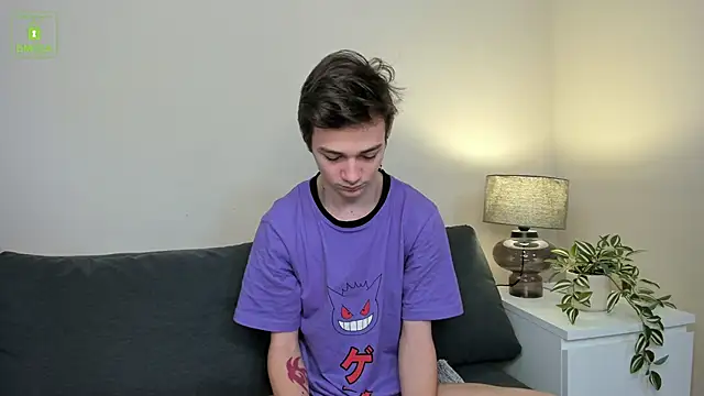 Viego Pattel online show from November 2025 12:28:01 PM