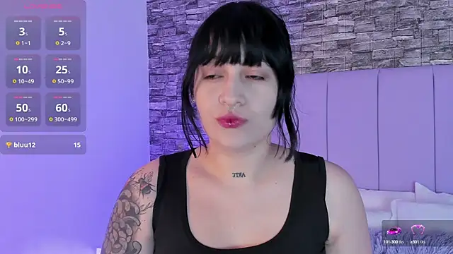 Snapshot of aurora_sweet2 chatting on December 2024 11:27:01 AM aurora sweet2 online show from December 2024 11:27:01 AM