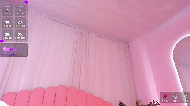 Snapshot of aurora_sweet2 chatting on October 2025 12:08:02 AM aurora sweet2 online show from October 2025 12:08:02 AM