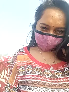 Ananya 34 online show from January 2025 09:49:02 AM