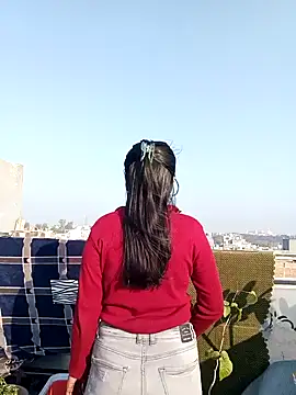 Ananya 34 online show from January 2025 10:41:01 AM