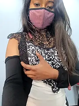Ananya 34 online show from February 2025 06:43:02 AM