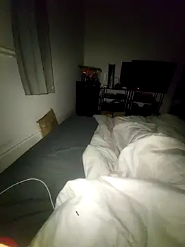 Snapshot of HE-M123 chatting on October 2025 11:49:02 PM HE-M123 online show from October 2025 11:49:02 PM