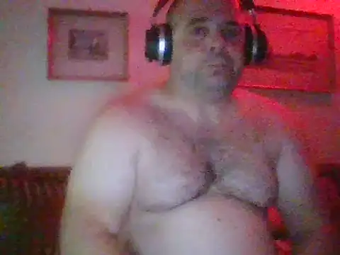 ChristianMouth online show from October 2025 08:31:01 PM