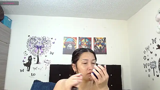 jeff and jade online show from January 2025 02:30:02 PM