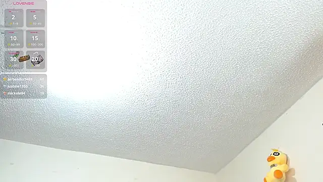 jeff and jade online show from March 2025 01:02:01 PM