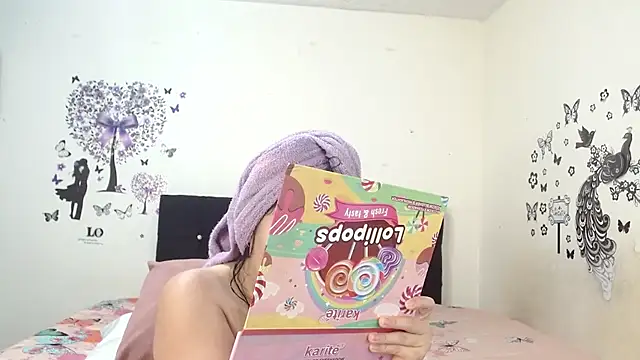 jeff and jade online show from September 2025 12:18:01 PM