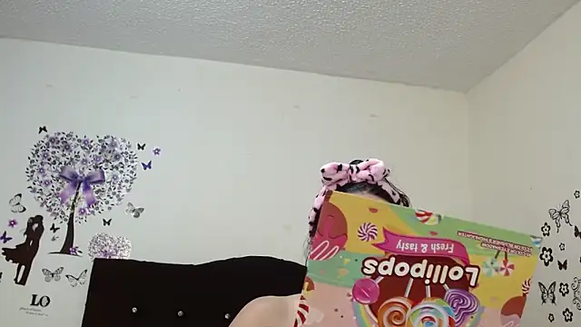 jeff and jade online show from October 2025 11:07:02 AM