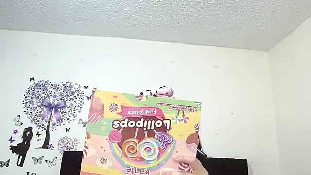 jeff and jade online show from October 2025 11:44:02 AM